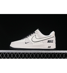 Nike Air Force 1 Men Shoes 196