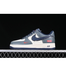Nike Air Force 1 Men Shoes 204