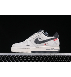 Nike Air Force 1 Men Shoes 206 Nike Air Force 1 Men Shoes 206