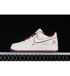 Nike Air Force 1 Men Shoes 207 Nike Air Force 1 Men Shoes 207