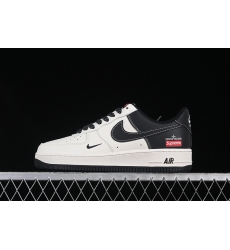 Nike Air Force 1 Men Shoes 209