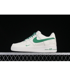 Nike Air Force 1 Men Shoes 213