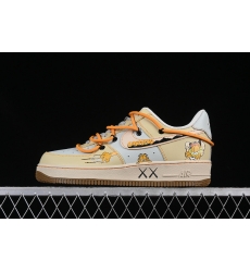 Nike Air Force 1 Men Shoes 239 Nike Air Force 1 Men Shoes 239