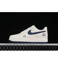 Nike Air Force 1 Men Shoes 240 Nike Air Force 1 Men Shoes 240