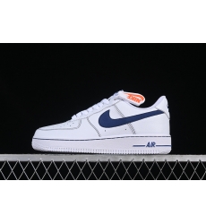 Nike Air Force 1 Men Shoes 244 Nike Air Force 1 Men Shoes 244
