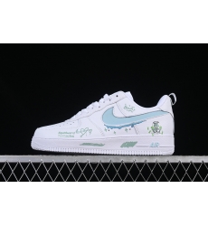 Nike Air Force 1 Men Shoes 247 Nike Air Force 1 Men Shoes 247