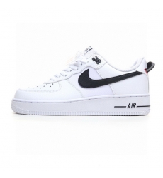 Nike Air Force 1 Men Shoes 25006 Nike Air Force 1 Men Shoes 25006