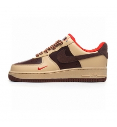 Nike Air Force 1 Men Shoes 25013 Nike Air Force 1 Men Shoes 25013