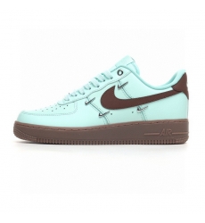 Nike Air Force 1 Men Shoes 25015 Nike Air Force 1 Men Shoes 25015