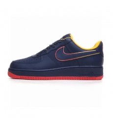 Nike Air Force 1 Men Shoes 25019 Nike Air Force 1 Men Shoes 25019
