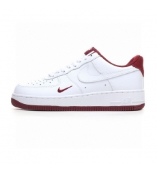Nike Air Force 1 Men Shoes 25020
