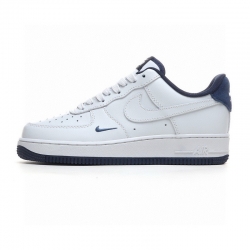 Nike Air Force 1 Men Shoes 25024