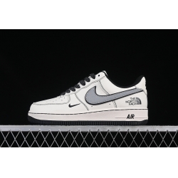 Nike Air Force 1 Men Shoes 254
