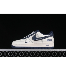 Nike Air Force 1 Men Shoes 257 Nike Air Force 1 Men Shoes 257