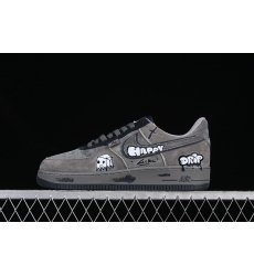 Nike Air Force 1 Men Shoes 263 Nike Air Force 1 Men Shoes 263