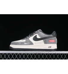 Nike Air Force 1 Men Shoes 267