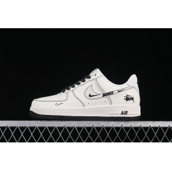 Nike Air Force 1 Men Shoes 275