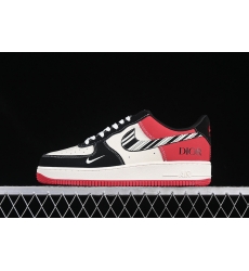 Nike Air Force 1 Men Shoes 276 Nike Air Force 1 Men Shoes 276