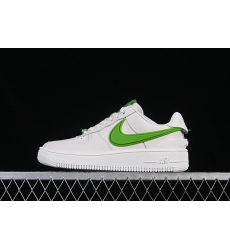 Nike Air Force 1 Men Shoes 279 Nike Air Force 1 Men Shoes 279