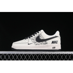 Nike Air Force 1 Men Shoes 281