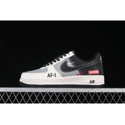 Nike Air Force 1 Men Shoes 282