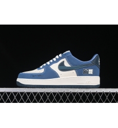 Nike Air Force 1 Men Shoes 288
