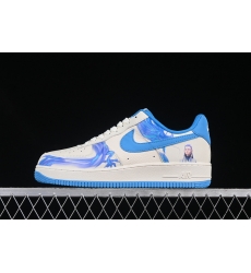 Nike Air Force 1 Men Shoes 296 Nike Air Force 1 Men Shoes 296