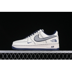 Nike Air Force 1 Men Shoes 299