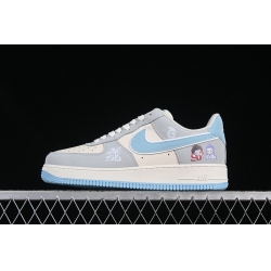 Nike Air Force 1 Men Shoes 302
