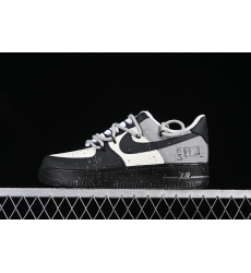 Nike Air Force 1 Men Shoes 306 Nike Air Force 1 Men Shoes 306