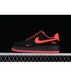 Nike Air Force 1 Men Shoes 307 Nike Air Force 1 Men Shoes 307
