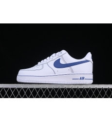 Nike Air Force 1 Men Shoes 315 Nike Air Force 1 Men Shoes 315