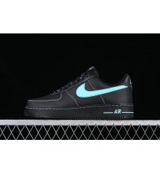 Nike Air Force 1 Men Shoes 318 Nike Air Force 1 Men Shoes 318