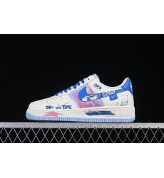 Nike Air Force 1 Men Shoes 319 Nike Air Force 1 Men Shoes 319