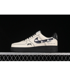 Nike Air Force 1 Men Shoes 322