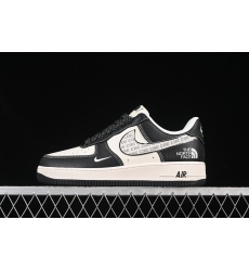 Nike Air Force 1 Men Shoes 327