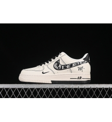 Nike Air Force 1 Men Shoes 330 Nike Air Force 1 Men Shoes 330