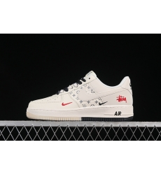 Nike Air Force 1 Men Shoes 332