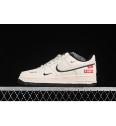 Nike Air Force 1 Men Shoes 340