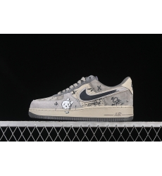 Nike Air Force 1 Men Shoes 352 Nike Air Force 1 Men Shoes 352