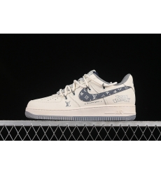 Nike Air Force 1 Men Shoes 354 Nike Air Force 1 Men Shoes 354