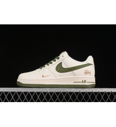 Nike Air Force 1 Men Shoes 500 Nike Air Force 1 Men Shoes 500