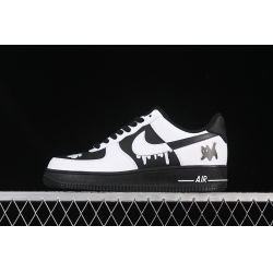 Nike Air Force 1 Men Shoes 510