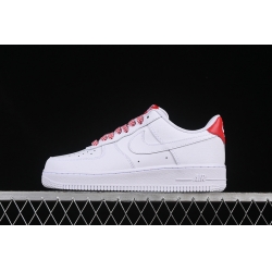Nike Air Force 1 Men Shoes 511