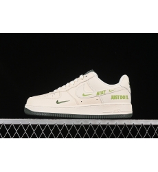 Nike Air Force 1 Men Shoes 512 Nike Air Force 1 Men Shoes 512