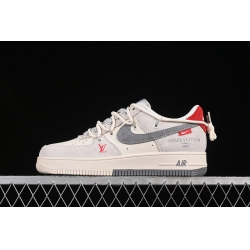 Nike Air Force 1 Men Shoes 525