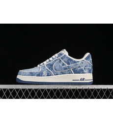 Nike Air Force 1 Men Shoes 535 Nike Air Force 1 Men Shoes 535