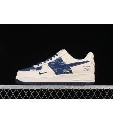 Nike Air Force 1 Men Shoes 536 Nike Air Force 1 Men Shoes 536