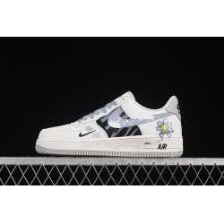 Nike Air Force 1 Men Shoes 540