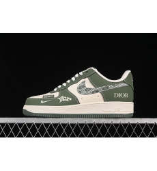 Nike Air Force 1 Men Shoes 550